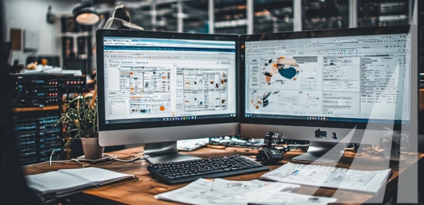 Использование табличного процессора Excel в профессиональной деятельности